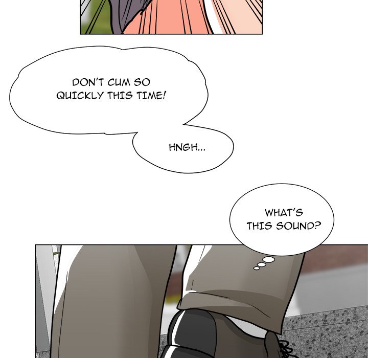 Family Business Chapter 5 image 109