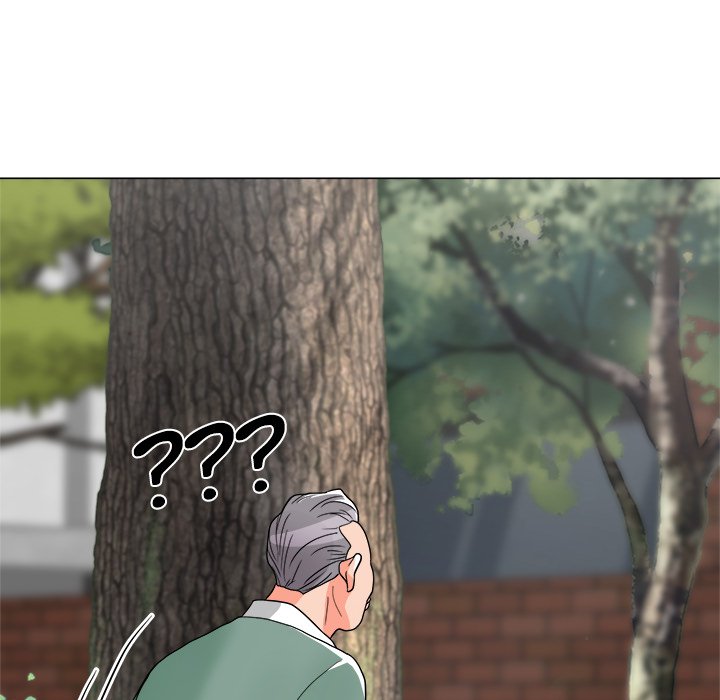Family Business Chapter 5 image 111