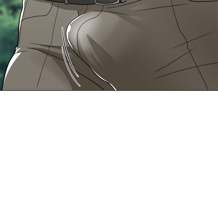 Family Business Chapter 5 image 118