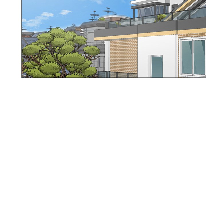 Family Business Chapter 5 image 127