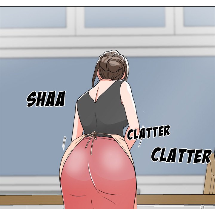 Family Business Chapter 5 image 128
