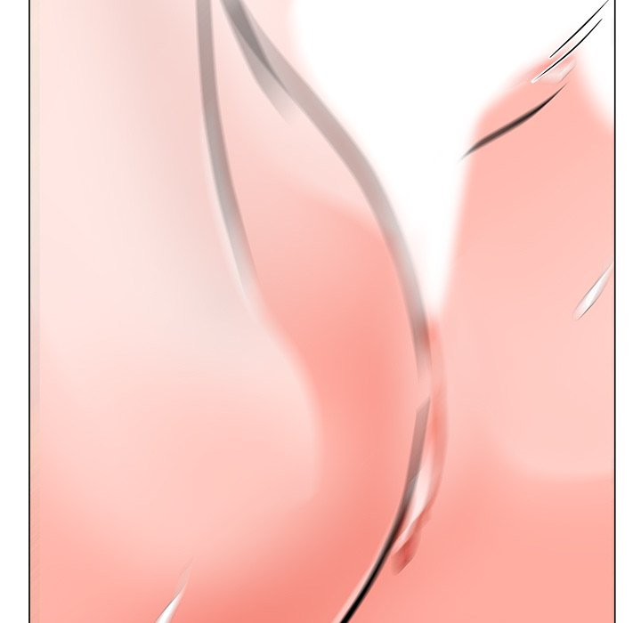 Family Business Chapter 5 image 12