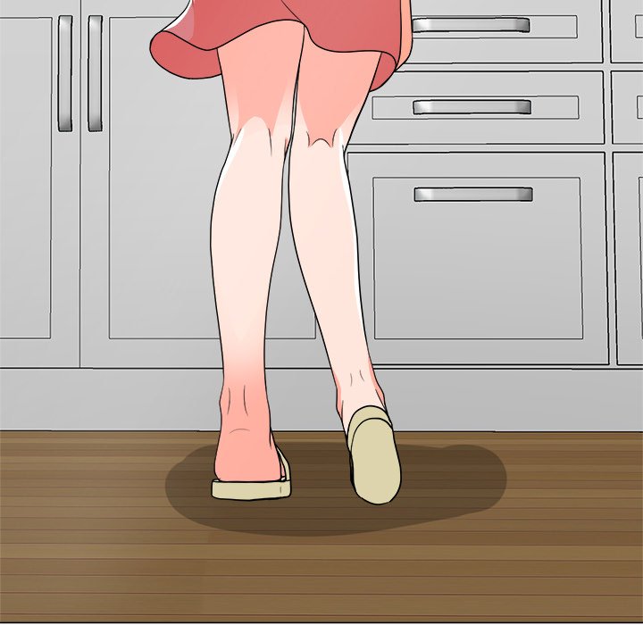 Family Business Chapter 5 image 129