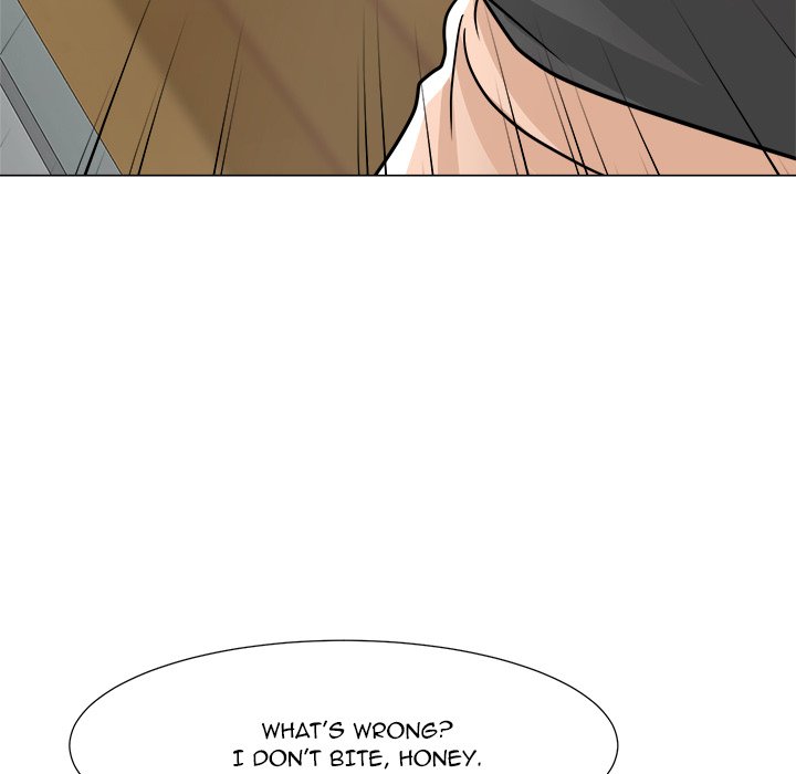 Family Business Chapter 5 image 135