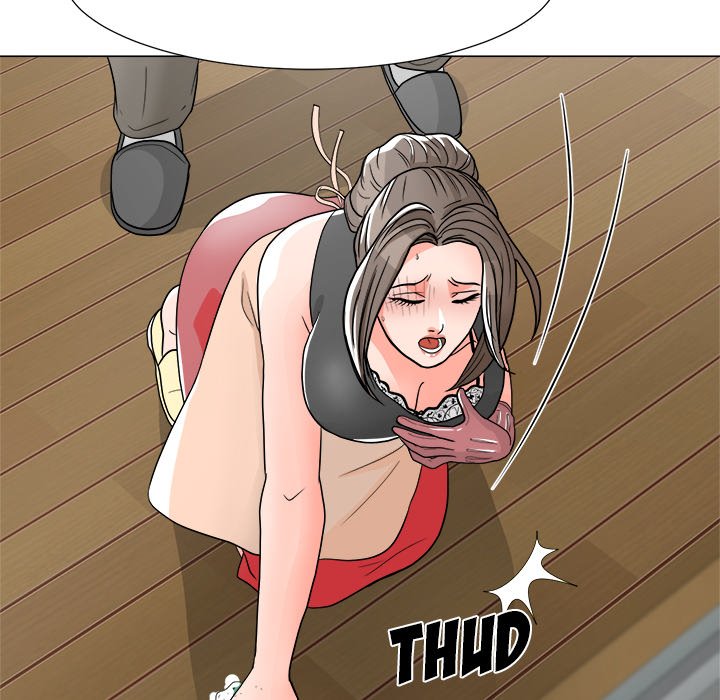 Family Business Chapter 5 image 136