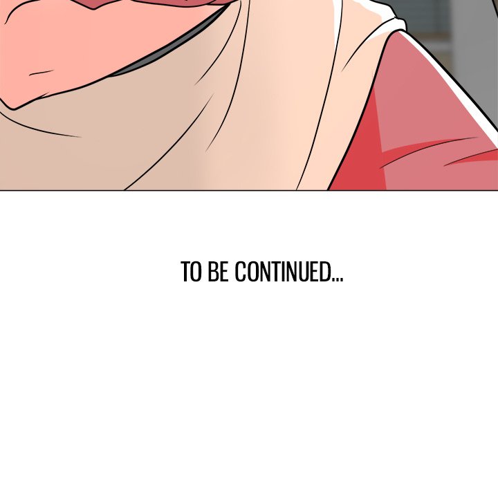 Family Business Chapter 5 image 140