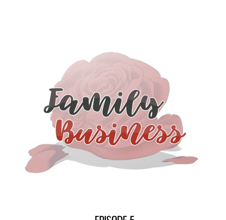 Family Business Chapter 5 image 15