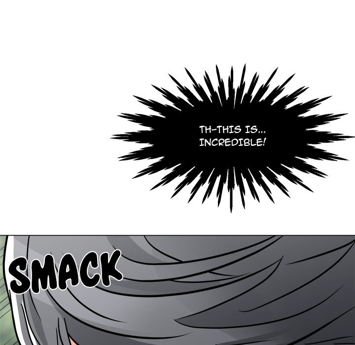 Family Business Chapter 5 image 19