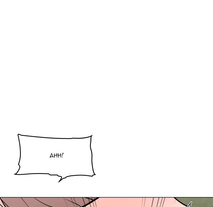 Family Business Chapter 5 image 21