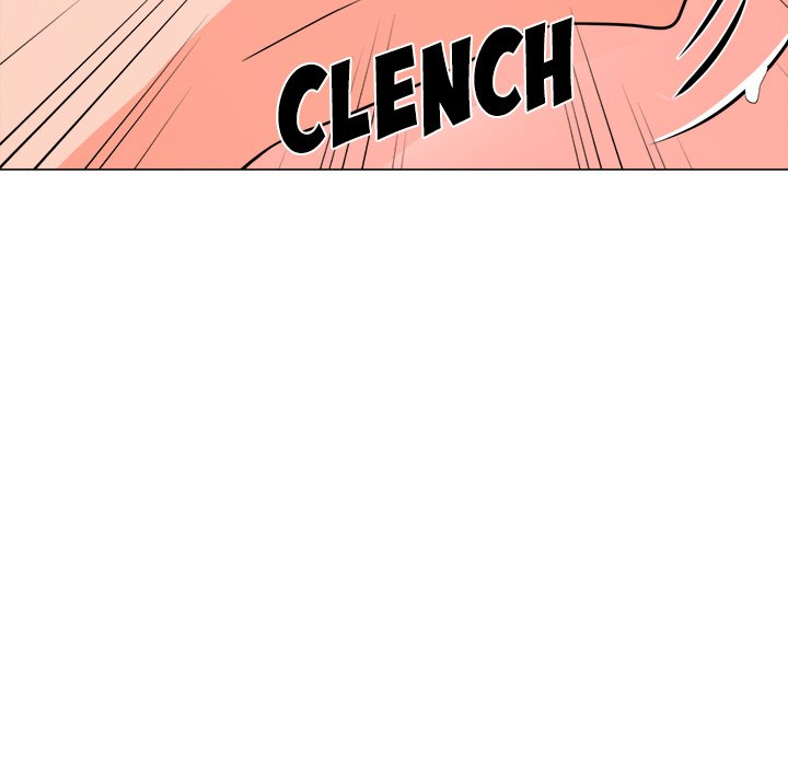 Family Business Chapter 5 image 23