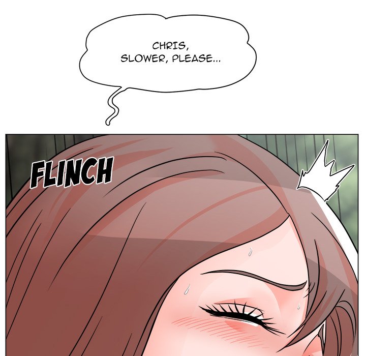 Family Business Chapter 5 image 25
