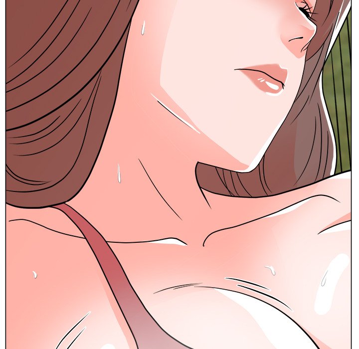 Family Business Chapter 5 image 26