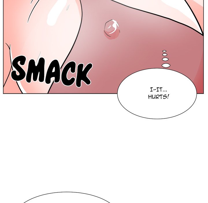 Family Business Chapter 5 image 27