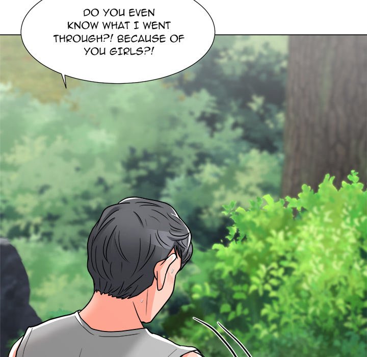 Family Business Chapter 5 image 28