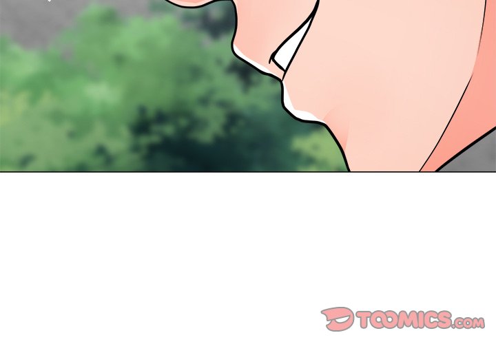Family Business Chapter 5 image 2