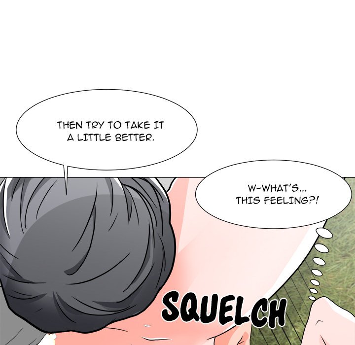 Family Business Chapter 5 image 34