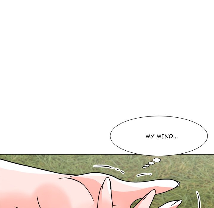 Family Business Chapter 5 image 41