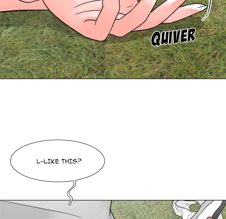 Family Business Chapter 5 image 42