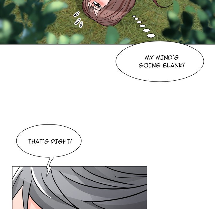 Family Business Chapter 5 image 44