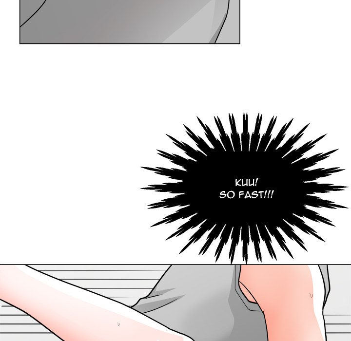Family Business Chapter 5 image 46