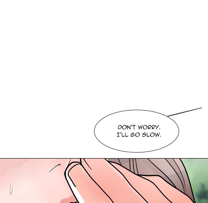 Family Business Chapter 5 image 4
