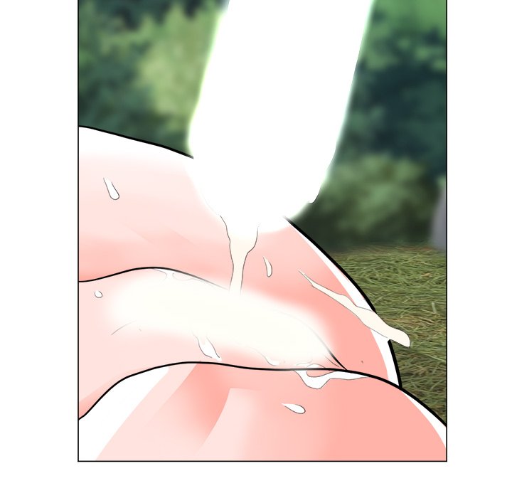 Family Business Chapter 5 image 55