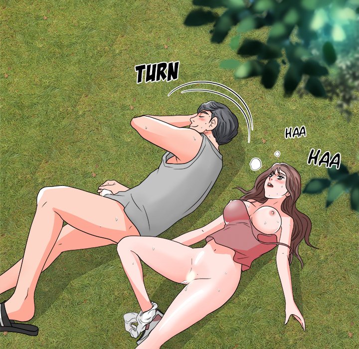 Family Business Chapter 5 image 57