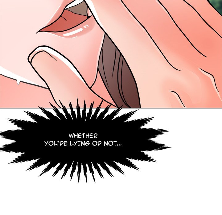 Family Business Chapter 5 image 5