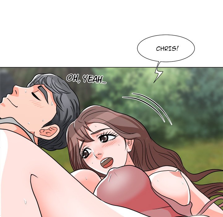 Family Business Chapter 5 image 60