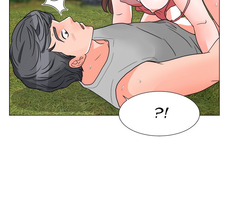 Family Business Chapter 5 image 64