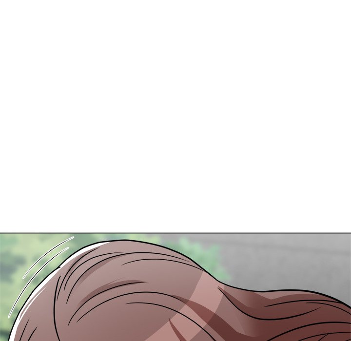 Family Business Chapter 5 image 69