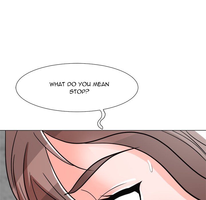 Family Business Chapter 5 image 73