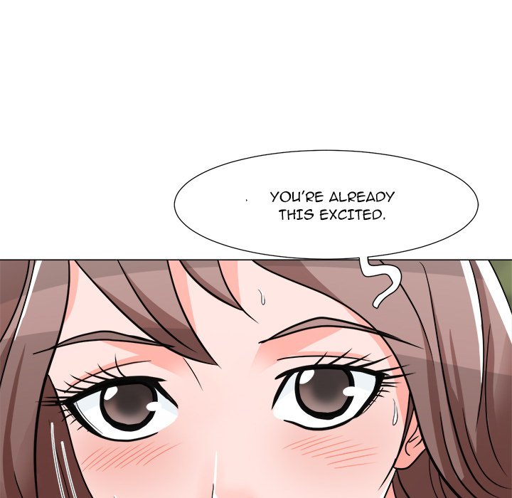 Family Business Chapter 5 image 78