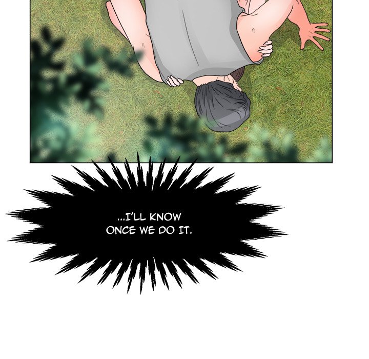 Family Business Chapter 5 image 7