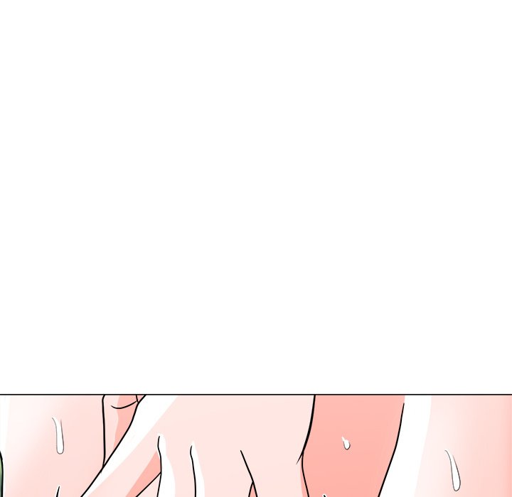 Family Business Chapter 5 image 87