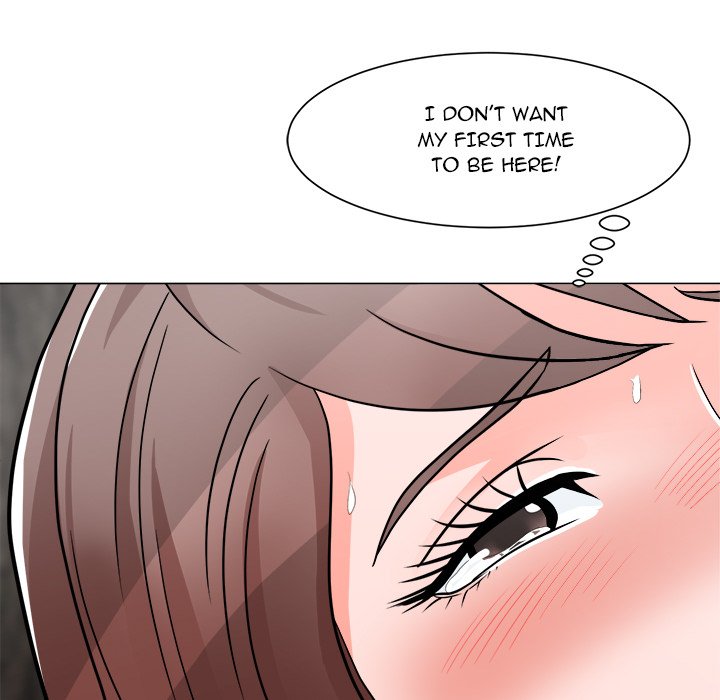 Family Business Chapter 5 image 8