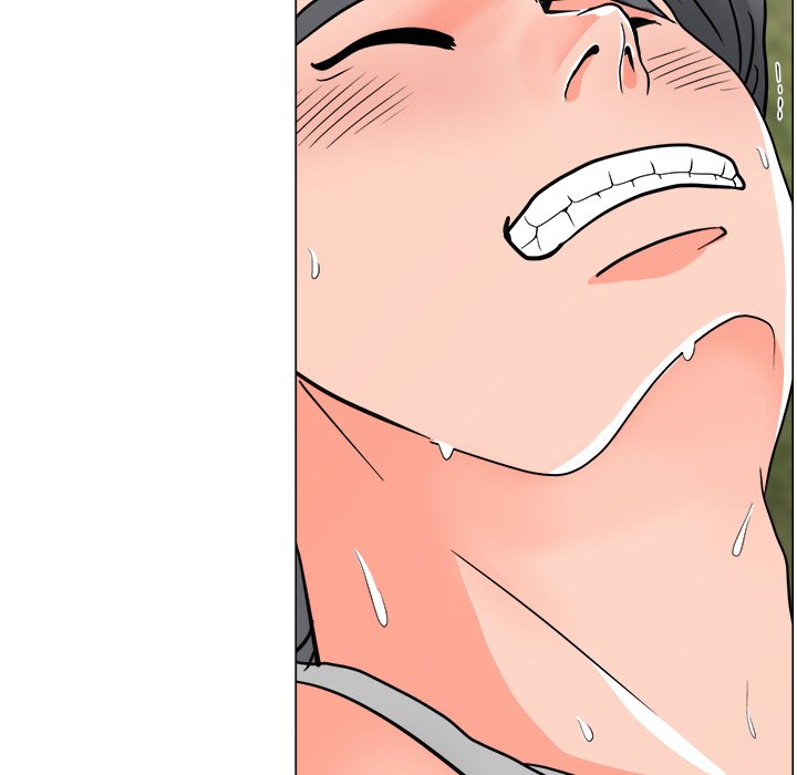 Family Business Chapter 5 image 90