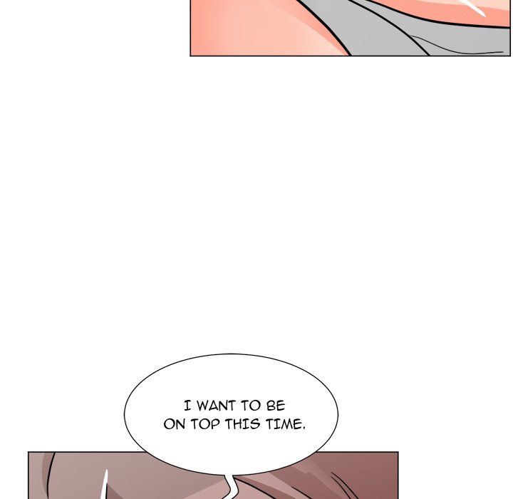 Family Business Chapter 5 image 91