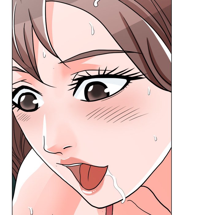 Family Business Chapter 5 image 92