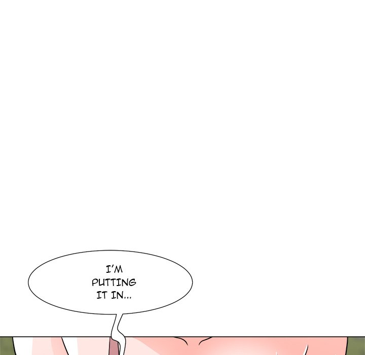 Family Business Chapter 5 image 94