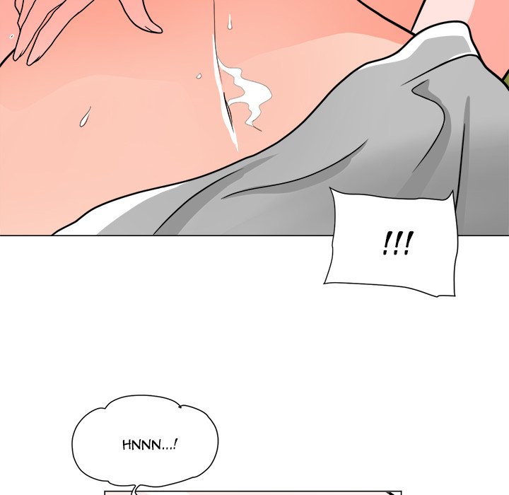 Family Business Chapter 5 image 96