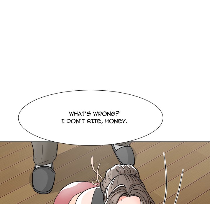 Family Business Chapter 6 image 9