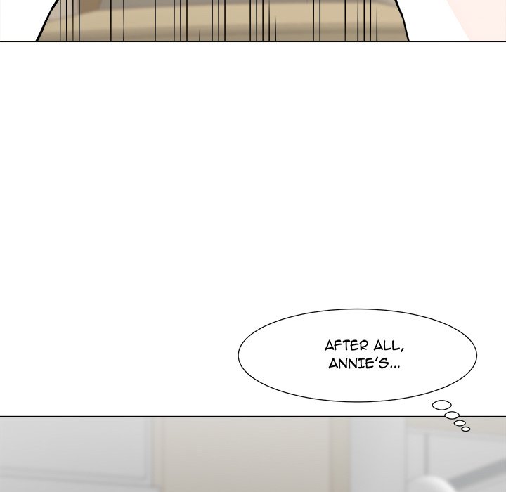 Family Business Chapter 6 image 103