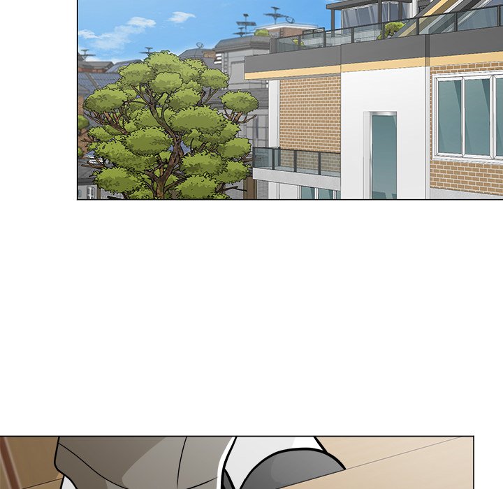 Family Business Chapter 6 image 109