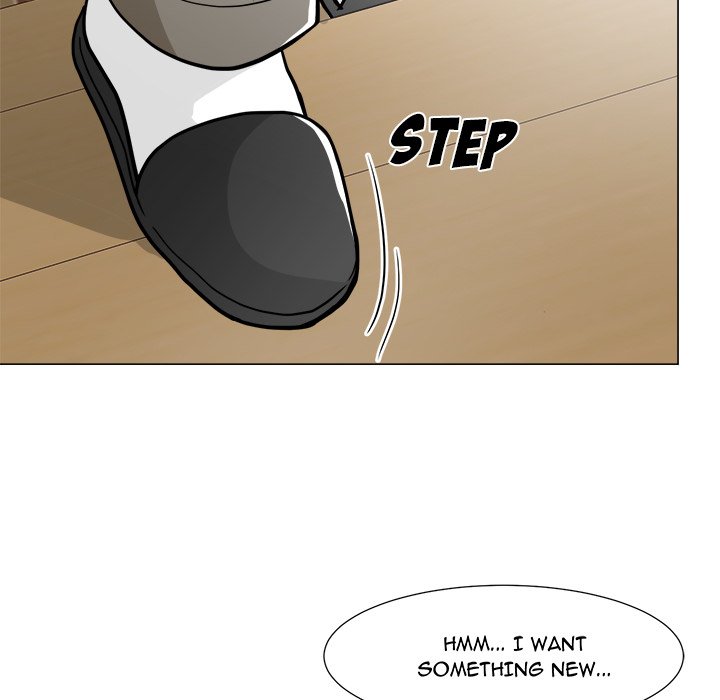 Family Business Chapter 6 image 110