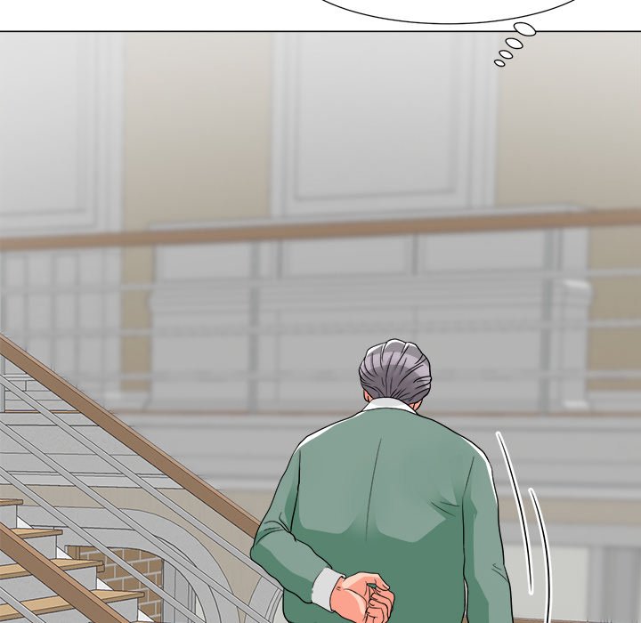 Family Business Chapter 6 image 111