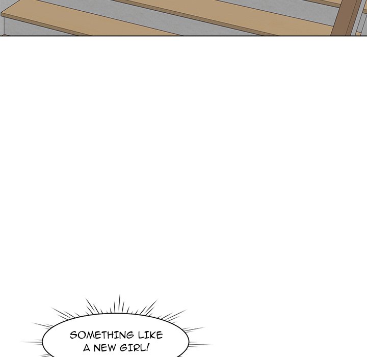 Family Business Chapter 6 image 113