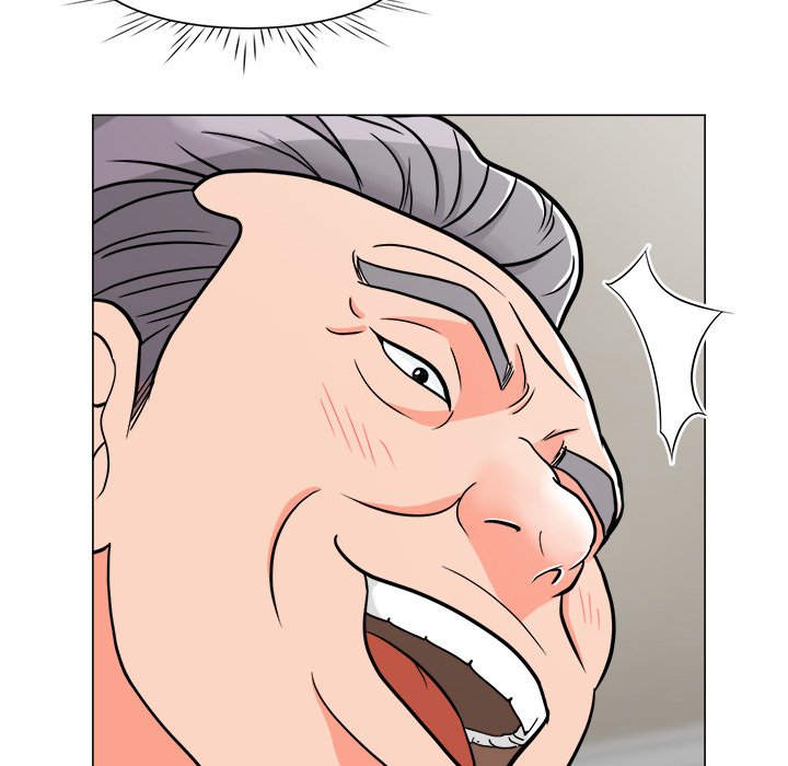 Family Business Chapter 6 image 114