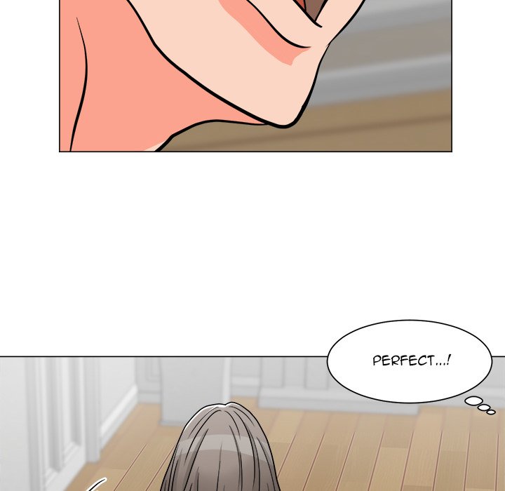 Family Business Chapter 6 image 115