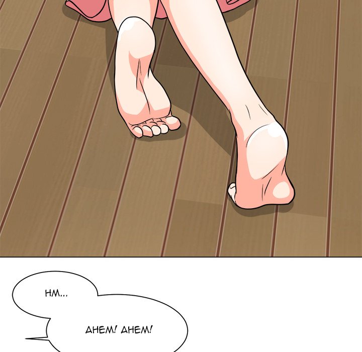 Family Business Chapter 6 image 117